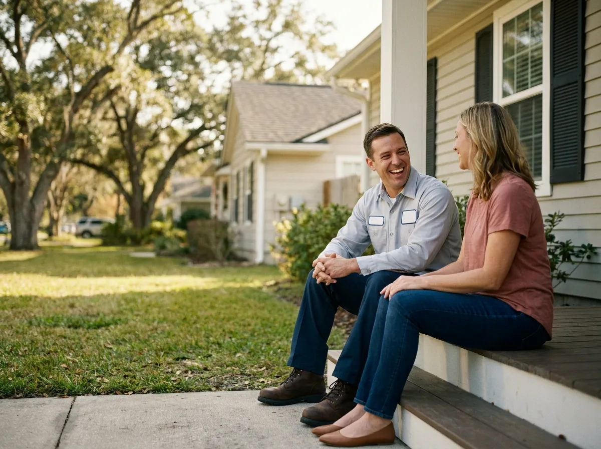 Septic tank pumping FAQs for Amanda Park, WA